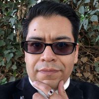 cesar_cerqueda (@cesar_cerqueda) 's Twitter Profile Photo