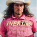 INERTlab (@inertlab) Twitter profile photo INERTlab (@inertlab) Twitter profile photo