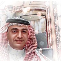 سهران مؤسس منتديات الاسهم السعوديه2003ماجدبن محمد (@mj200300) 's Twitter Profile