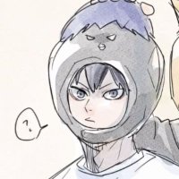lovin (@lovinbio) 's Twitter Profile