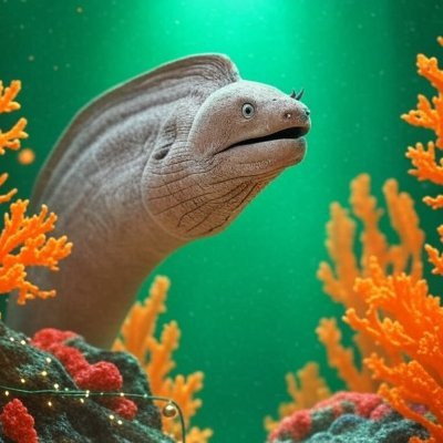 mtfbwy4561237's profile picture. Dank Farrik/気楽に楽しく