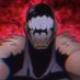 ꏳꌈꌅꈜꑀ🔞 Cryptid VTuber (@livingcurse) Twitter profile photo ꏳꌈꌅꈜꑀ🔞 Cryptid VTuber (@livingcurse) Twitter profile photo
