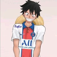 Le Rat ๐ (@le_rat69) 's Twitter Profile