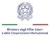 Farnesina 🇮🇹 (@italymfa) Twitter profile photo Farnesina 🇮🇹 (@italymfa) Twitter profile photo
