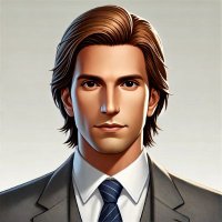 GrowthDigest (@growthdigest) Twitter profile photo