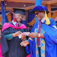 Elias Chirchir (@_eliaschirchir) 's Twitter Profile Photo Elias Chirchir (@_eliaschirchir) 's Twitter Profile Photo