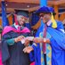 Elias Chirchir (@_eliaschirchir) Twitter profile photo Elias Chirchir (@_eliaschirchir) Twitter profile photo