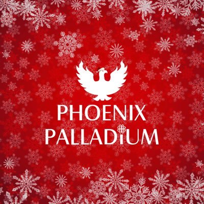Phoenix Palladium Profile