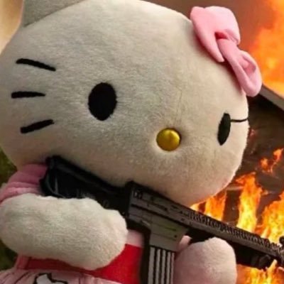 blunnat's profile picture. 