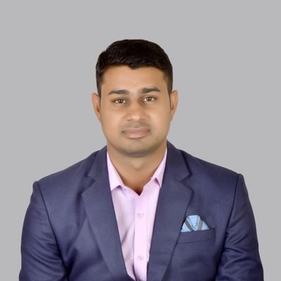 LIC Development Officer (विकास अधिकारी )
◆PUBLIC SERVANT◆