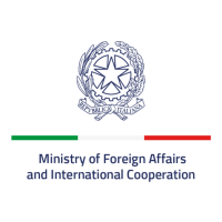 Italy MFA (@italymfa_int) 's Twitter Profile Photo Italy MFA (@italymfa_int) 's Twitter Profile Photo