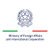 Italy MFA (@italymfa_int) Twitter profile photo Italy MFA (@italymfa_int) Twitter profile photo