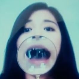 luvminatwice's profile picture. one in a million