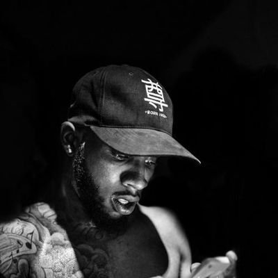 iamstevo_blessw's profile picture. blessed😍 am I 😇🎧
Christ_lover ❤
@wizkidayo pro 
@lasisielenu 

I can 😋😊