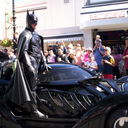 Robert Johns - @daryamconsult - Twitter