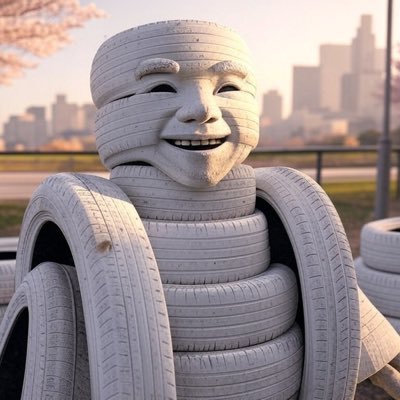 Vhhdr6ehLb62423's profile picture. 北大法 アガ B3