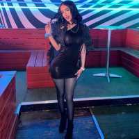 Yaddi.B👸🏻✨ (@yadieliss06) 's Twitter Profile Photo
