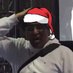 Haste (@hastecod) Twitter profile photo Haste (@hastecod) Twitter profile photo