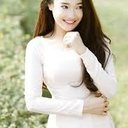 Virginia Parrish - @ParrishVir86747 - Twitter