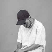 Everbest OMS (@everbestoms) 's Twitter Profile Photo Everbest OMS (@everbestoms) 's Twitter Profile Photo