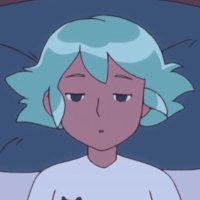 Justsmi7e (@just_smi7e) 's Twitter Profile Photo Justsmi7e (@just_smi7e) 's Twitter Profile Photo