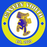 canveyyouth (@canvey_youth) 's Twitter Profile