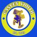 canveyyouth (@canvey_youth) Twitter profile photo canveyyouth (@canvey_youth) Twitter profile photo