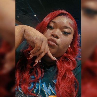 CierraAliyah's profile picture. im very sweet,kind,honest,creative,loving,caring,im easy to get alone with and the most wonderful person u will ever meet in ur life.