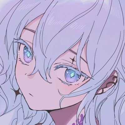 흥얼さんのプロフィール画像