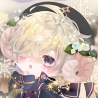 あまつか (@m18191300_) Twitter profile photo