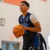 Isaac Wynder (@isaacwynder_) Twitter profile photo Isaac Wynder (@isaacwynder_) Twitter profile photo