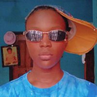 MaziLeft (@mazi_left) 's Twitter Profile