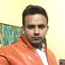 imran khan (@ik749imrankhan) Twitter profile photo imran khan (@ik749imrankhan) Twitter profile photo