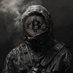 Fhizz (@fhizz213729) Twitter profile photo Fhizz (@fhizz213729) Twitter profile photo