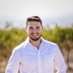 Gavi Schwartz (@gavischwartz) Twitter profile photo Gavi Schwartz (@gavischwartz) Twitter profile photo