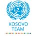 UN Kosovo Team (@un_kosovo) Twitter profile photo UN Kosovo Team (@un_kosovo) Twitter profile photo