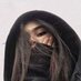 Seympee (@seympee1brzxit) Twitter profile photo Seympee (@seympee1brzxit) Twitter profile photo