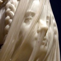 λλ€ μ«μ΄ κΊΌμ Έ (@with_out_1n2) 's Twitter Profile Photo λλ€ μ«μ΄ κΊΌμ Έ (@with_out_1n2) 's Twitter Profile Photo