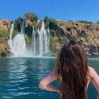 Nitho (@nithoki1kbc) 's Twitter Profile