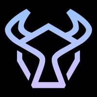 David (@david168865358) 's Twitter Profile