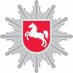 Polizei Göttingen (@polizei_goe) Twitter profile photo Polizei Göttingen (@polizei_goe) Twitter profile photo