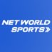 Net World Sports (@networldsports) Twitter profile photo Net World Sports (@networldsports) Twitter profile photo
