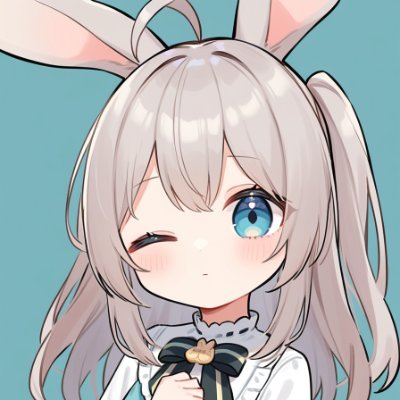 ど下手ゲーム配信者 きみみ氏です。Twitchでいろいろやってます。楽しくゲームなどしたい!かまってもらえるととてもうれしいです〜。 #きみみの民 Twitch: https://t.co/62j71owKgS