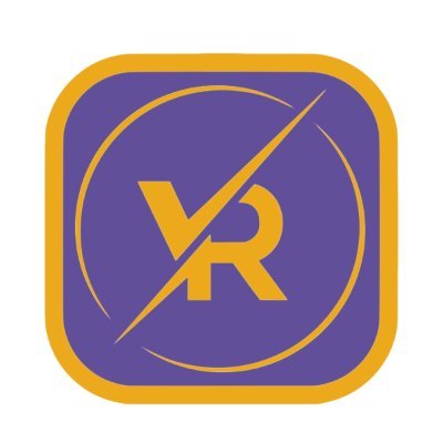 VRWatch_Web3's profile picture. VR Watch is a blockchain smartwatch and wearable device Web3 application platform