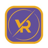 VR Watch (@vrwatch_web3) 's Twitter Profile
