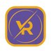VR Watch (@vrwatch_web3) Twitter profile photo VR Watch (@vrwatch_web3) Twitter profile photo