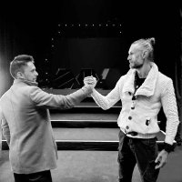 TSUTSU (@b_beauvois2) 's Twitter Profile Photo