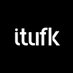 İTÜ Fotoğraf Kulübü (@itufk) Twitter profile photo İTÜ Fotoğraf Kulübü (@itufk) Twitter profile photo
