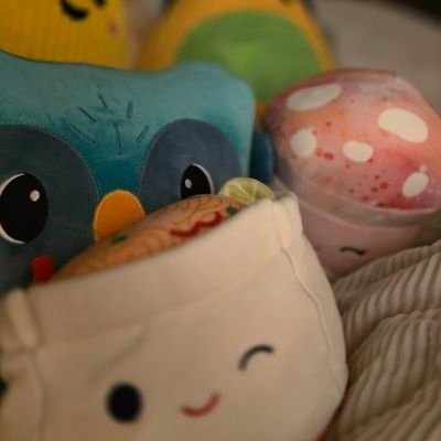 NerdVibes05's profile picture. This account is simply a place for me to share my Audible updates so I can get the 'Social Butterfly' badge 🤭