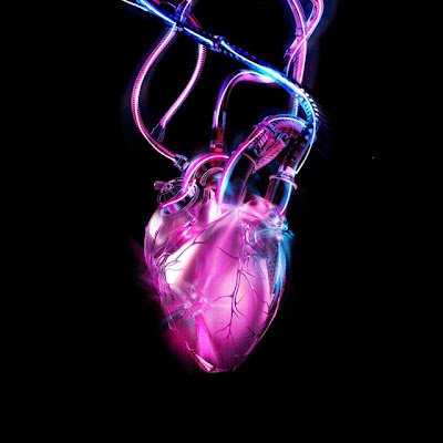 Alienwareetoro's profile picture. 